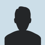 Go to the profile of  IndiaNIC