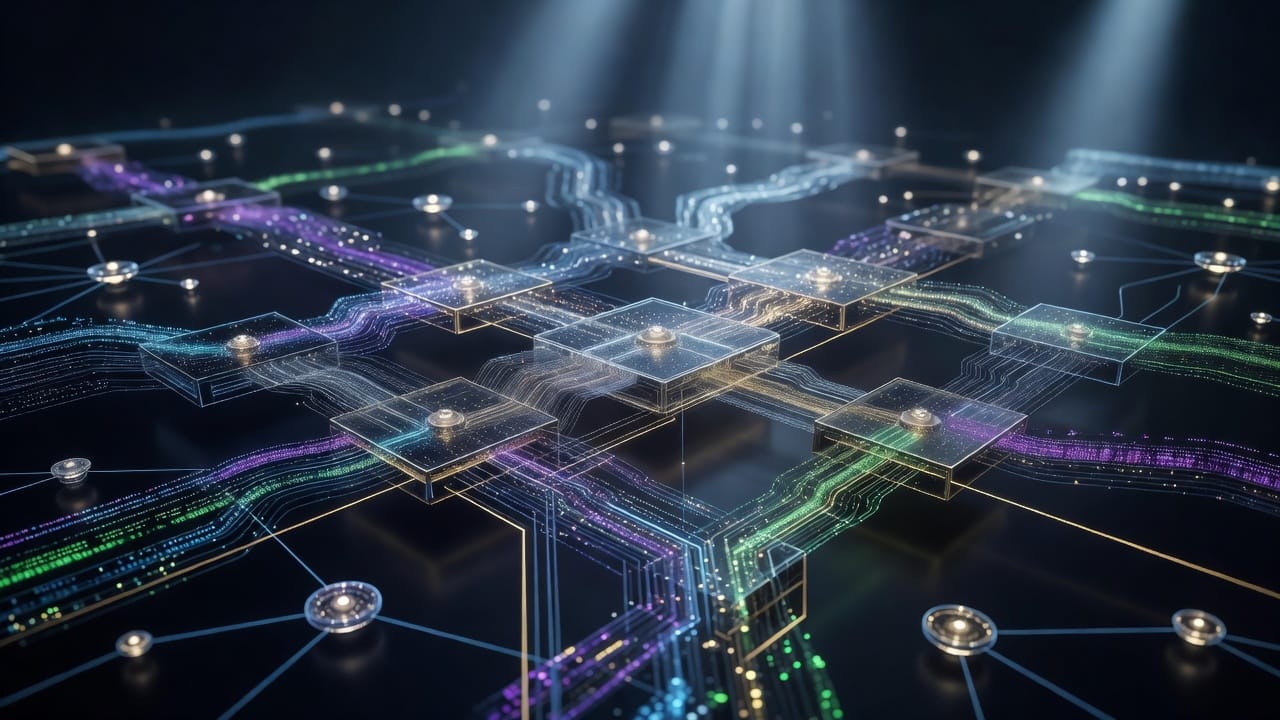 AI in IT Services: LTIMindtree's Claude Leap