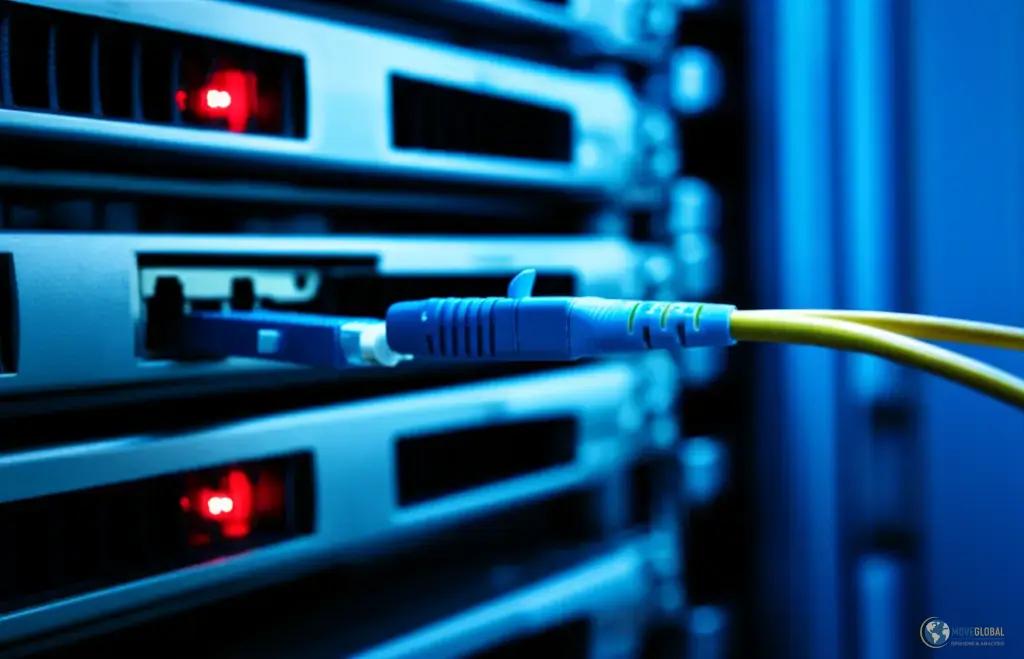 The Silent Failure: Why 'Undefined' Remains Technology's Most Persistent Risk