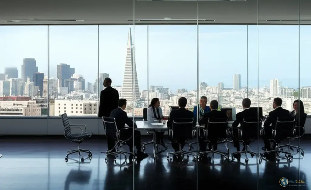 From Slack to Sam Altman: OpenAI Poaches CEO Denise Dresser to Lead Global Revenue Push