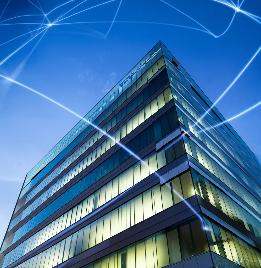 The Open Source Gambit: How Meta is Rewriting the Rules of the AI Arms Race