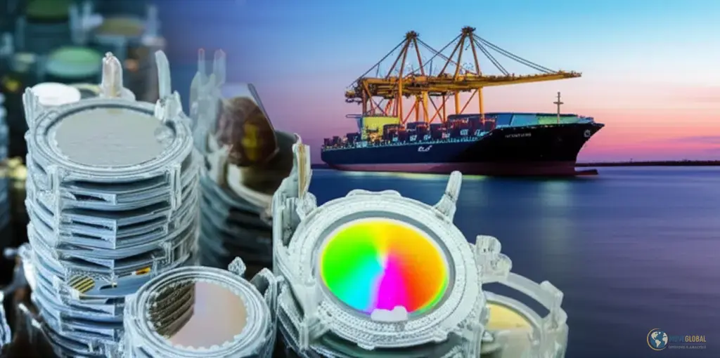 Washington Pivots: Trump Administration Approves Nvidia H200 Sales to China with Heavy Conditions