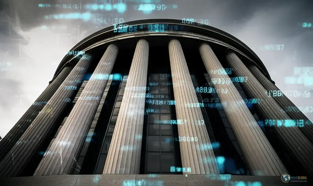 Heirs Sue OpenAI and Microsoft Claims ChatGPT Fueled 'Paranoid Delusions' in Connecticut Homicide