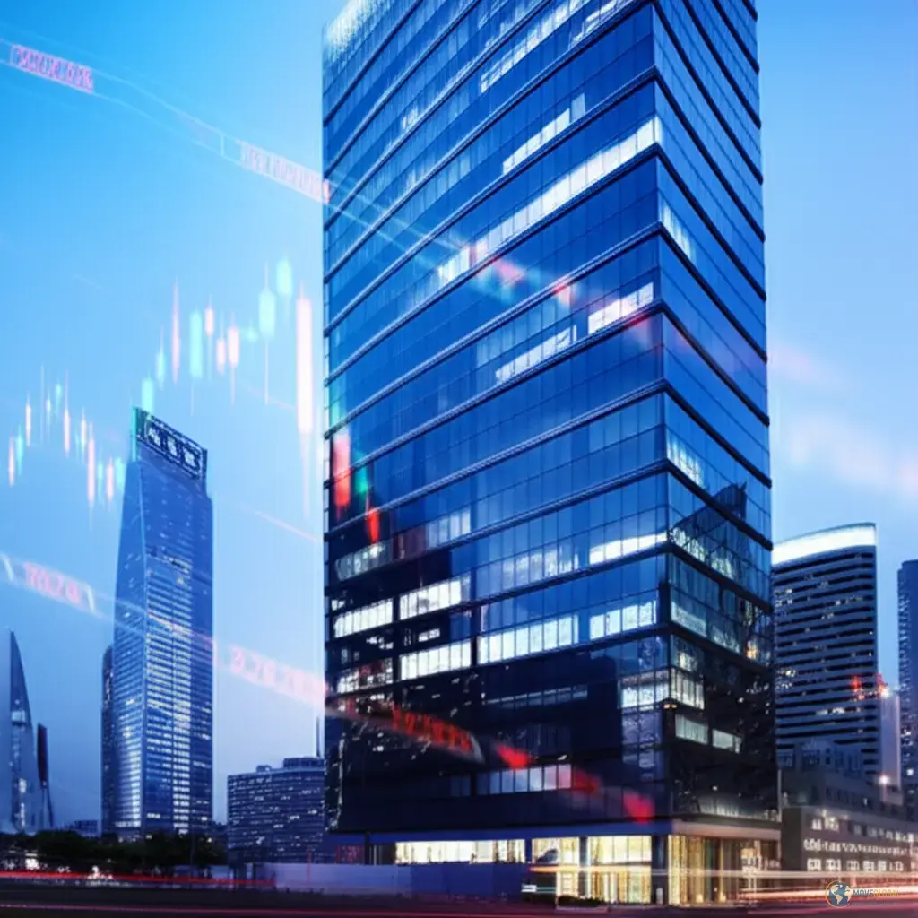 Enova Moves to Become Bank Holding Company with $369M Grasshopper Acquisition