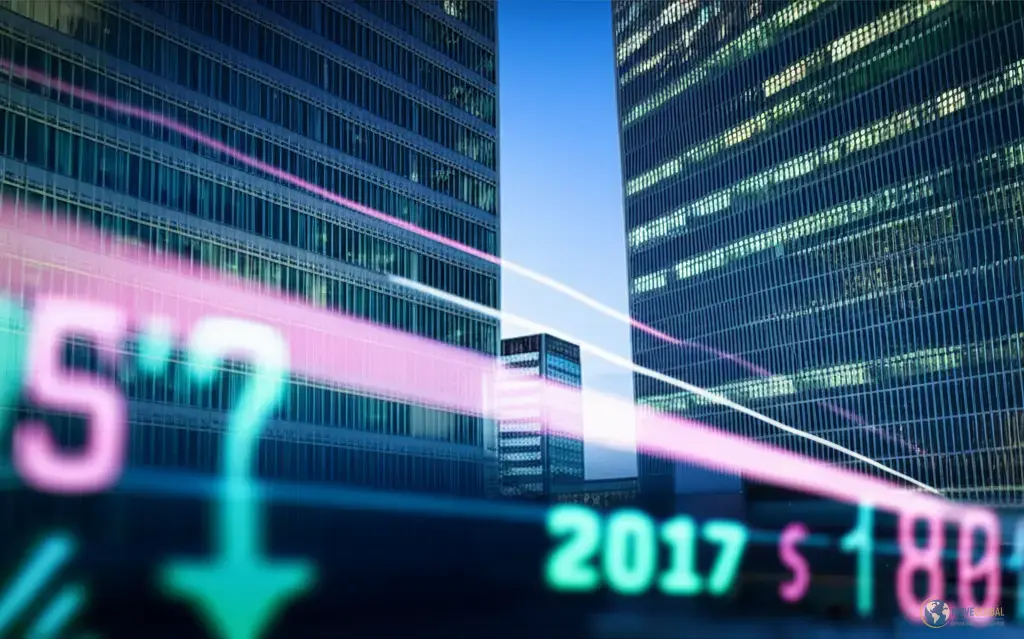 Mollie Acquires GoCardless in €1.1bn Deal to Forge European Payments Powerhouse