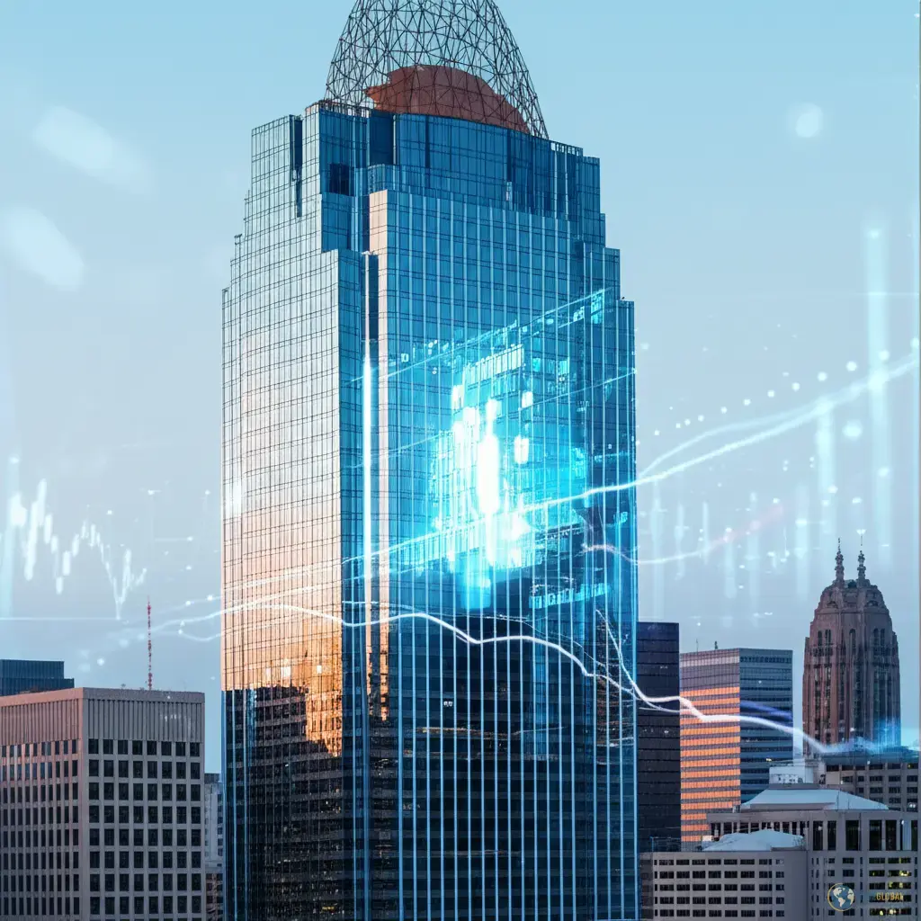 Fifth Third Bank Taps Brex to Modernize $5.6 Billion in Commercial Spend