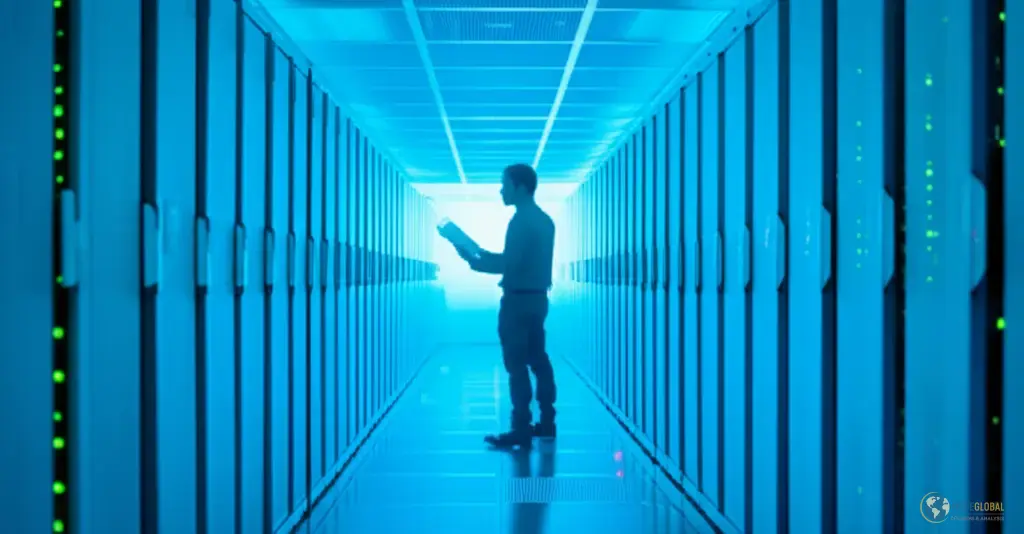 The Inference Engine Wars: How vLLM and Daemon Tools Are Redefining AI Speed in 2025