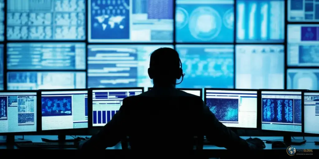 Index Engines Redefines Ransomware Resilience with AI-Driven Forensics at IBM TechXchange 2025