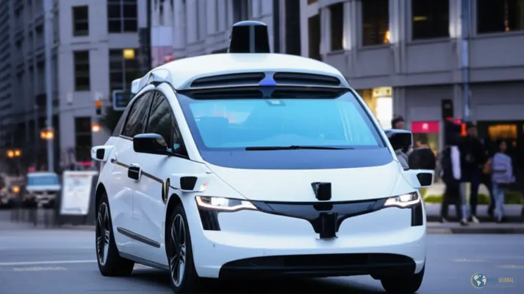 The Safety Paradox: Waymo Data Claims Superiority Over Humans Despite Rising Incident Counts