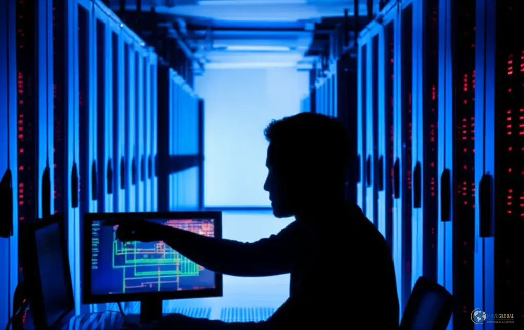 Global Connectivity fractured: Cloudflare Outages Expose Deep Infrastructure Vulnerabilities