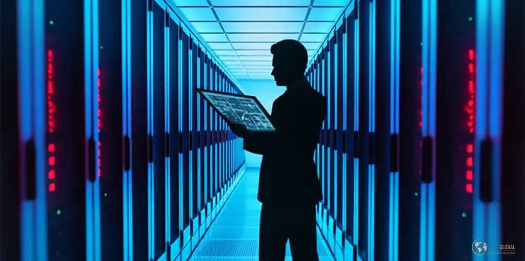 The Hybrid Edge: Red Hat Revamps AI Portfolio to Tackle Enterprise Scaling Challenges