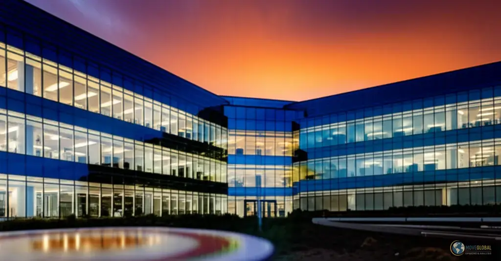 Intel Nears $1.6 Billion Acquisition of SambaNova Systems to Challenge Nvidia Dominance