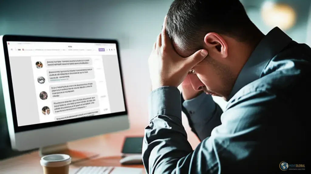 The Automation Trap: Why Forbes and Industry Experts Are Sounding the Alarm on AI Customer Service