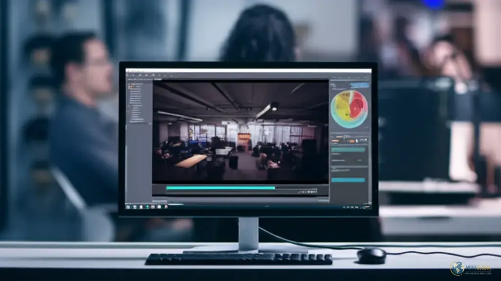 OpenAI Escalates Generative War with High-Speed GPT Image 1.5 Launch