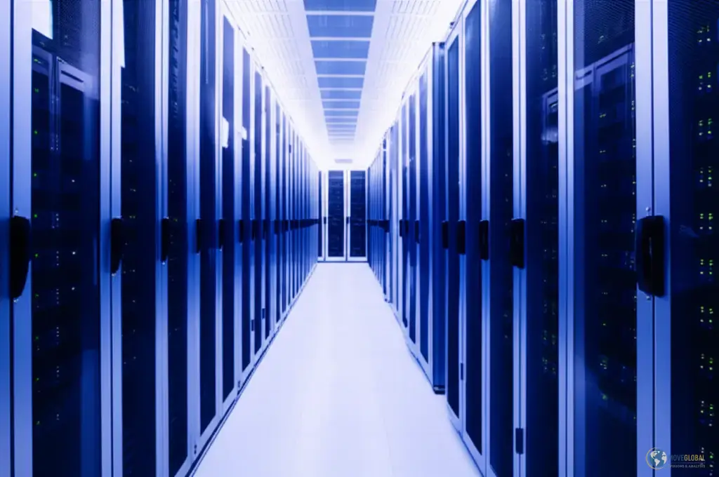 Google Rolls Out Gemini 3 Flash: The Battle for AI Efficiency and 'Agentic' Scale Heats Up