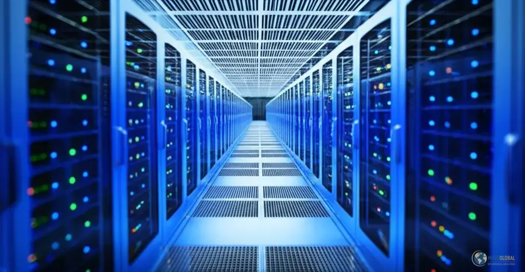 Google Tightens Grip on AI Infrastructure with Aggressive PyTorch/XLA Optimizations