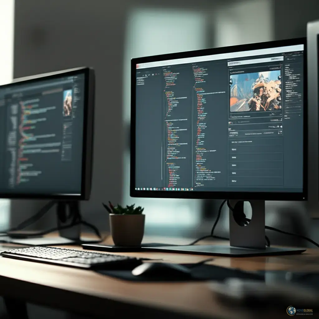 YouTube Democratizes Game Design with Gemini 3-Powered 'Playables Builder'