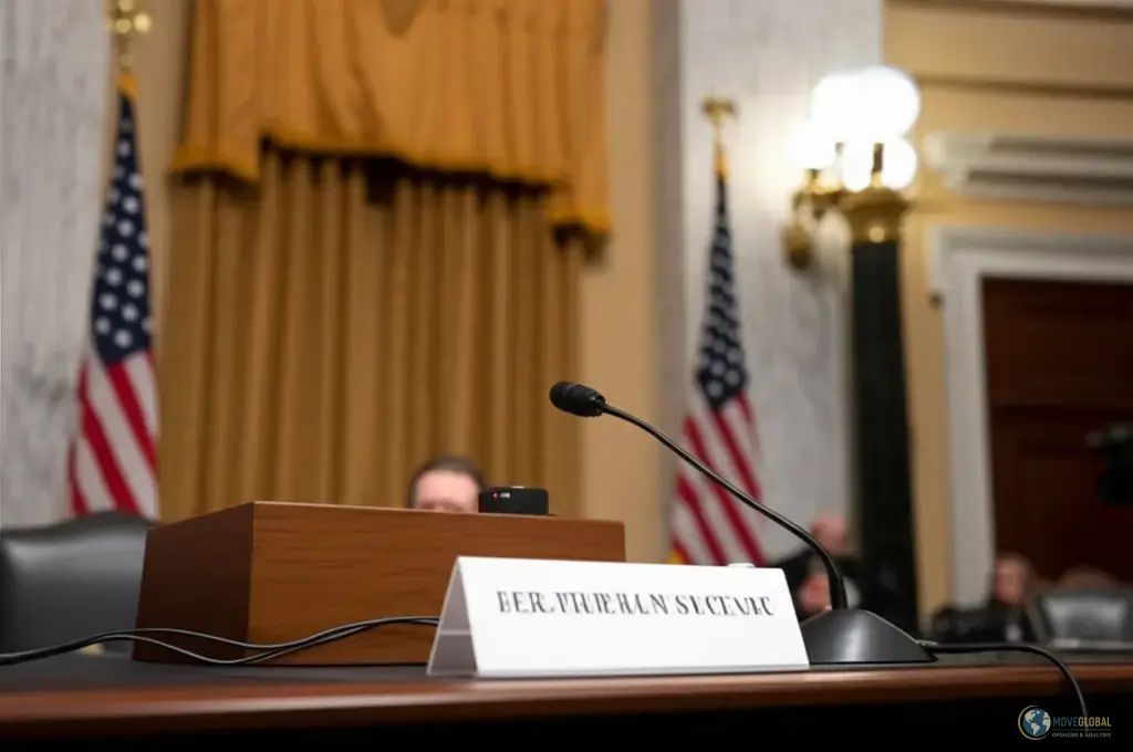 Senate Confirms Jared Isaacman as NASA Chief, Ending Monthslong Political Saga