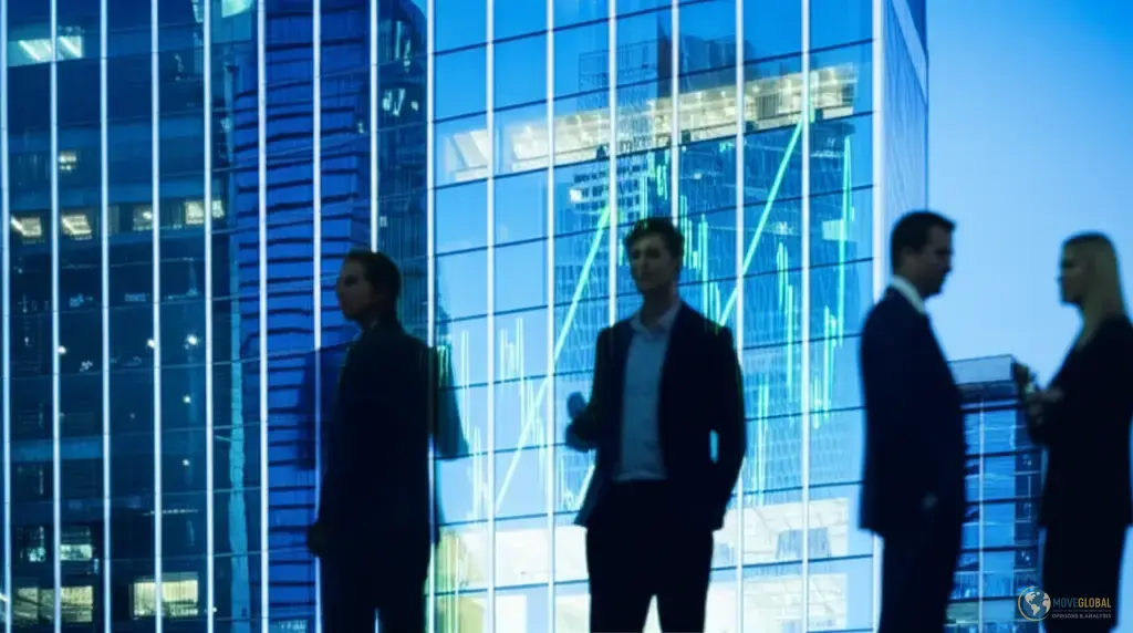 The Era of the AI Megaround: How 2025 Redefined Startup Economics