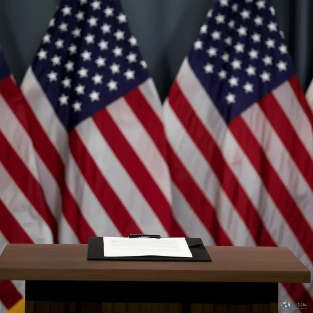 TikTok Secures Survival: New US Joint Venture with Oracle Finalized to Avert Ban