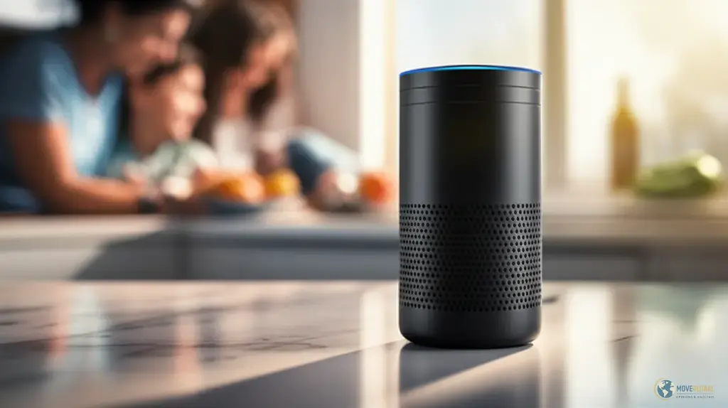 From "What is AI?" to Bitcoin Highs: Amazon Reveals Alexa's Most Asked Questions of 2025