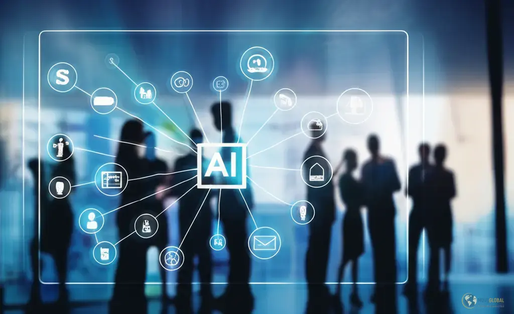 From Chatbot to Operating System: OpenAI Launches Dedicated App Store and SDK