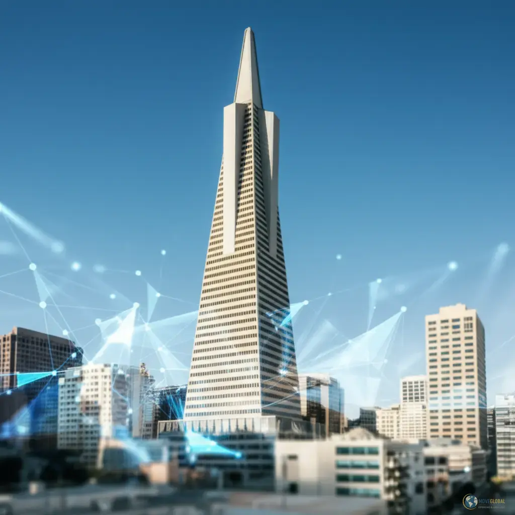 Salesforce doubles down on 'Agentic AI' with reported $1.5 billion acquisition of Qualified