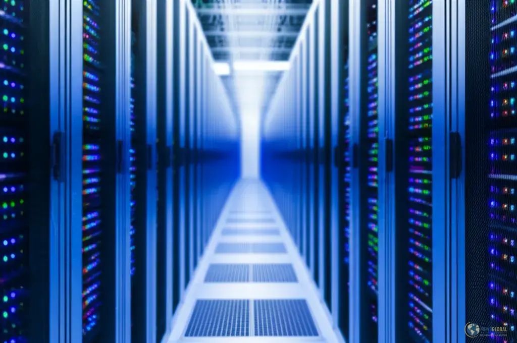 Google and Meta Forge Alliance to Optimize PyTorch on TPUs, Challenging Nvidia's AI Hardware Dominance