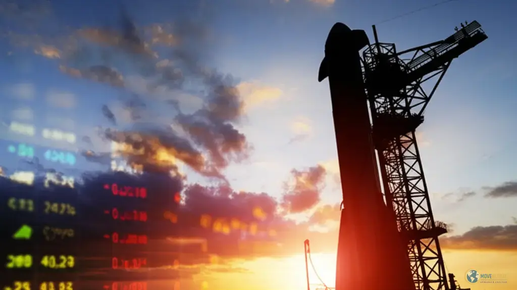 The $1.5 Trillion Frontier: SpaceX Prepares for History's Largest IPO to Fund Mars Ambitions