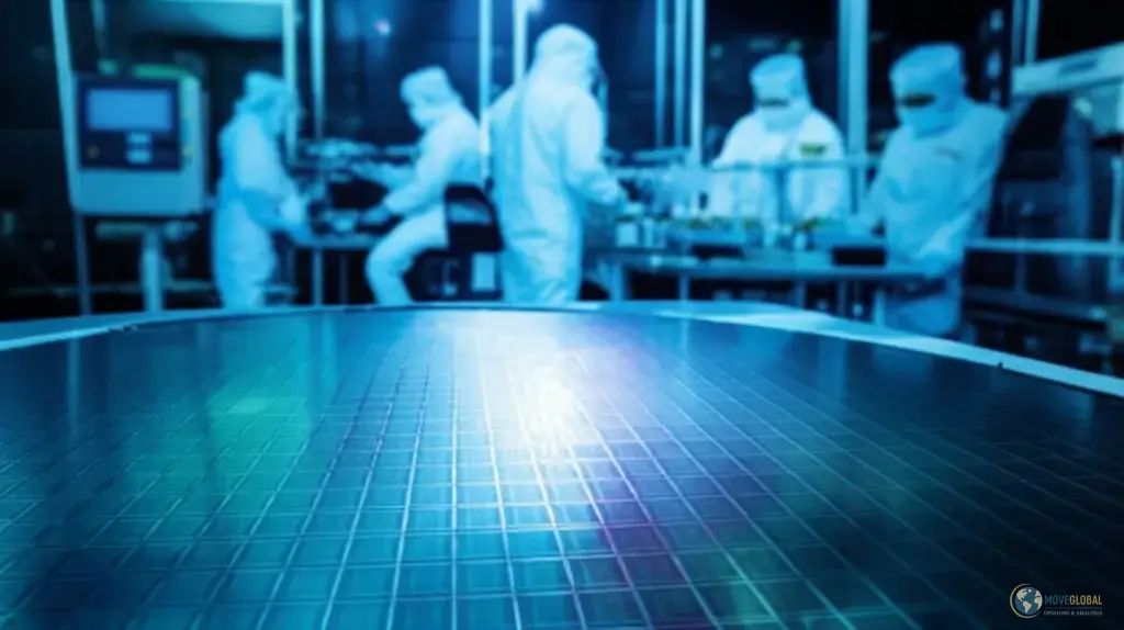 AMD Unveils Zen 6 Blueprint: A 2nm Leap Into the AI Era