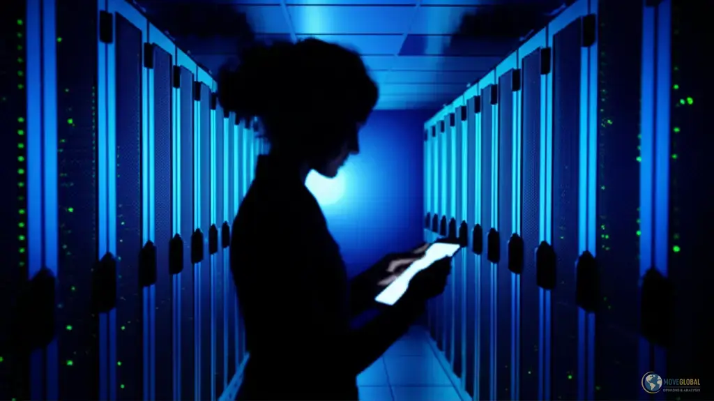 End of the Line for RC4: Microsoft Sets 2026 Deadline to Kill Vulnerable Encryption Cipher