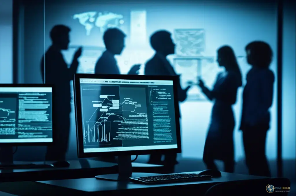 Architectural Shift: ExpressVPN Unifies Desktop Ecosystem with Qt Framework Overhaul