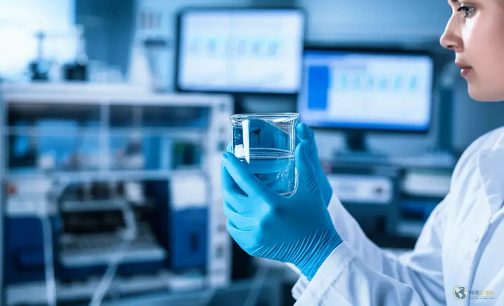 Breakthrough in Water Safety: Rice University Unveils Regenerable 'Trap-and-Zap' PFAS Platform