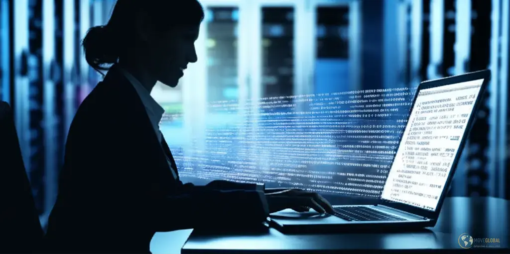 OpenAI Discloses Persistent Security Risks in Atlas Browser as 'Prompt Injection' Battles Escalate