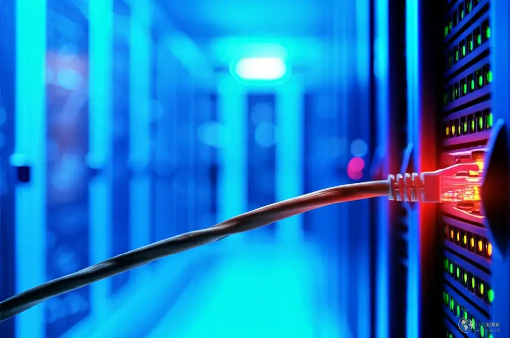 End of an Era: Microsoft Finally Sets Date to Kill Vulnerable RC4 Cipher