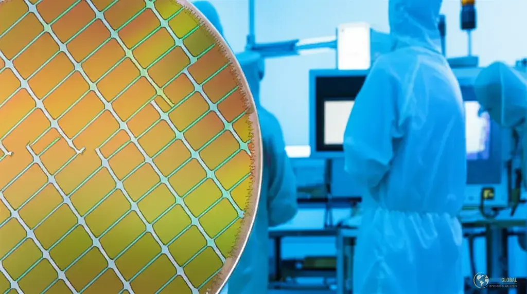 Gamers Bracing for Impact: Nvidia Reportedly Slashing RTX 5000 Supply by 40% in 2026