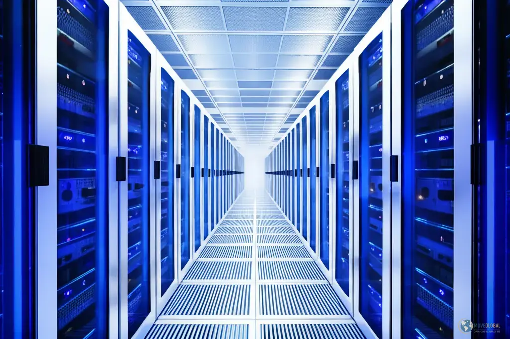 Google's Gemini 2.5 Flash Update Reshapes the Race for Real-Time AI