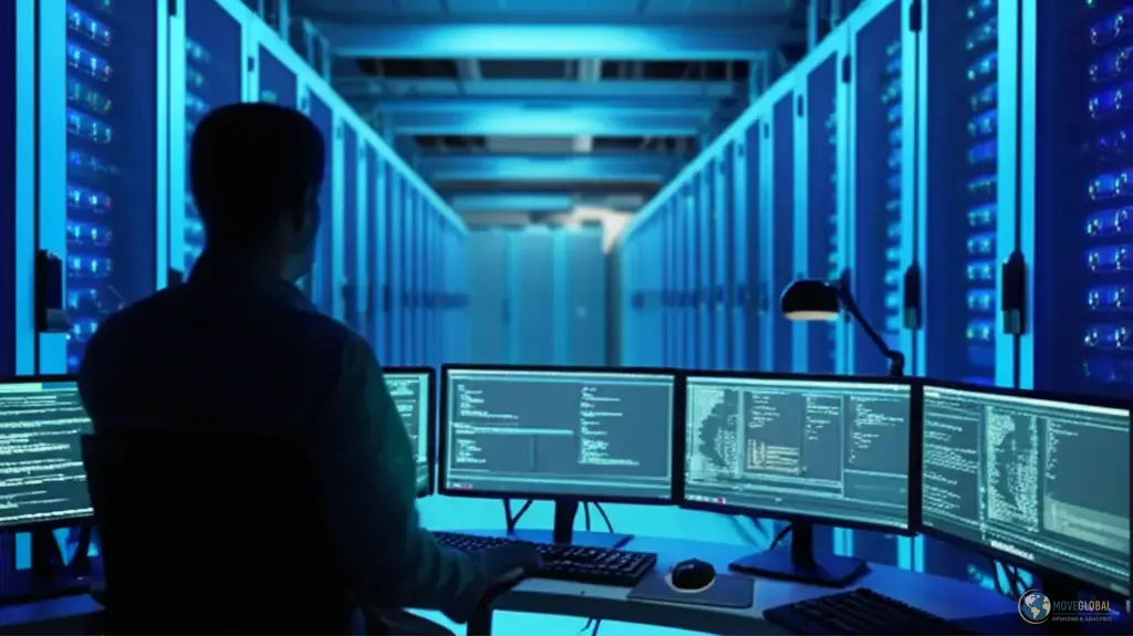 The War on 'Undefined': How 2025 Standards Are Rewriting Software Safety