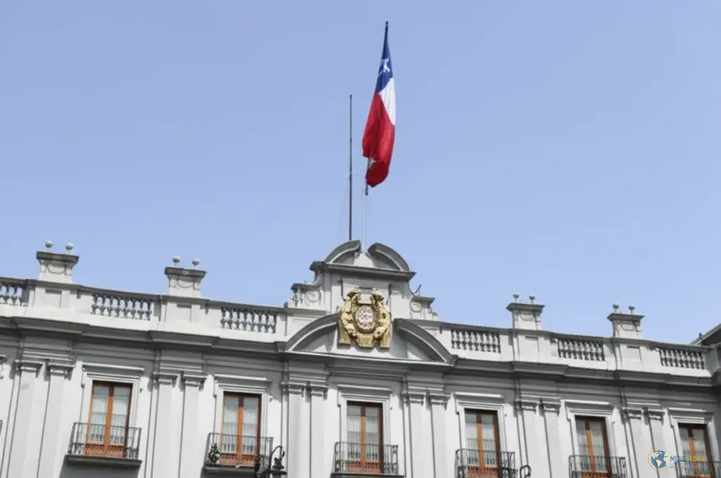 Chile Unveils 2035 Vision: A Strategic Pivot to Quantum Sovereignty and Biotechnology