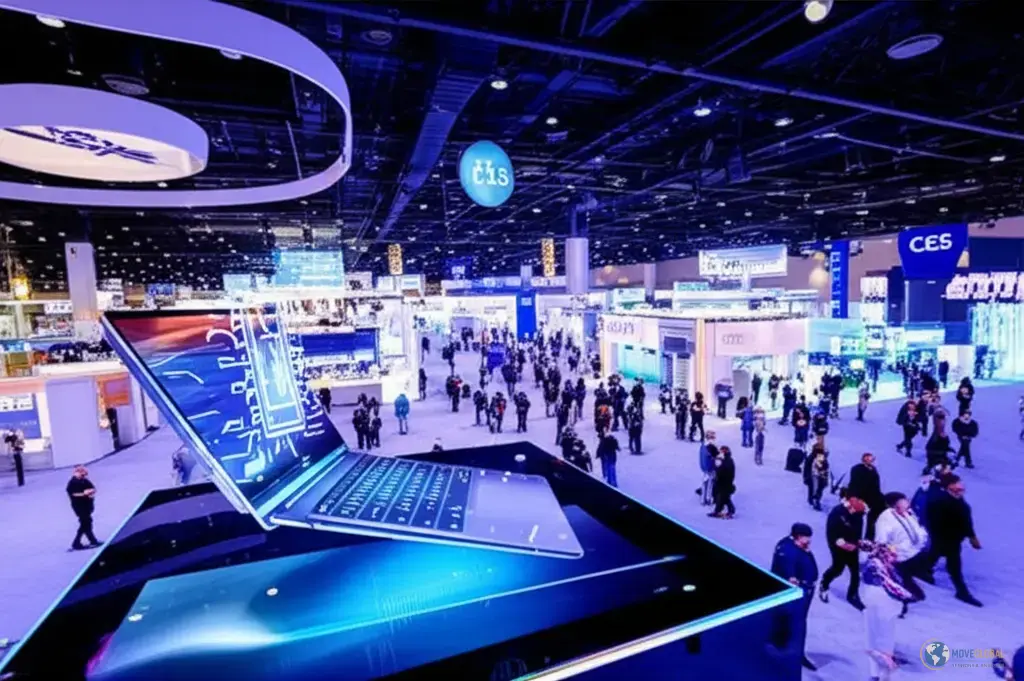 CES 2026: The Great Decoupling-AI Leaves the Cloud for the Edge