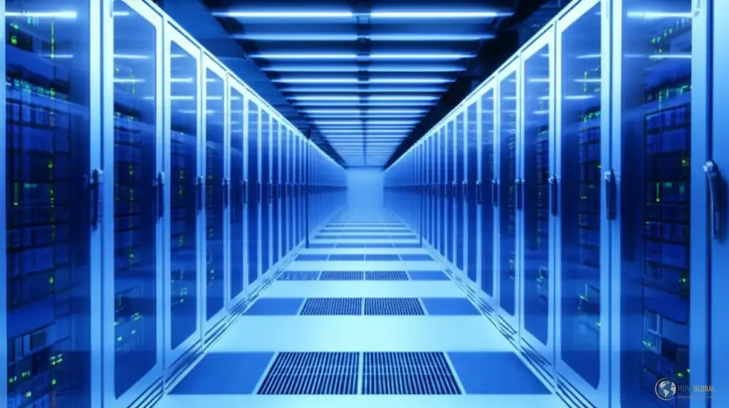 OpenAI and AWS Forge $38 Billion Alliance: The End of Cloud Monogamy