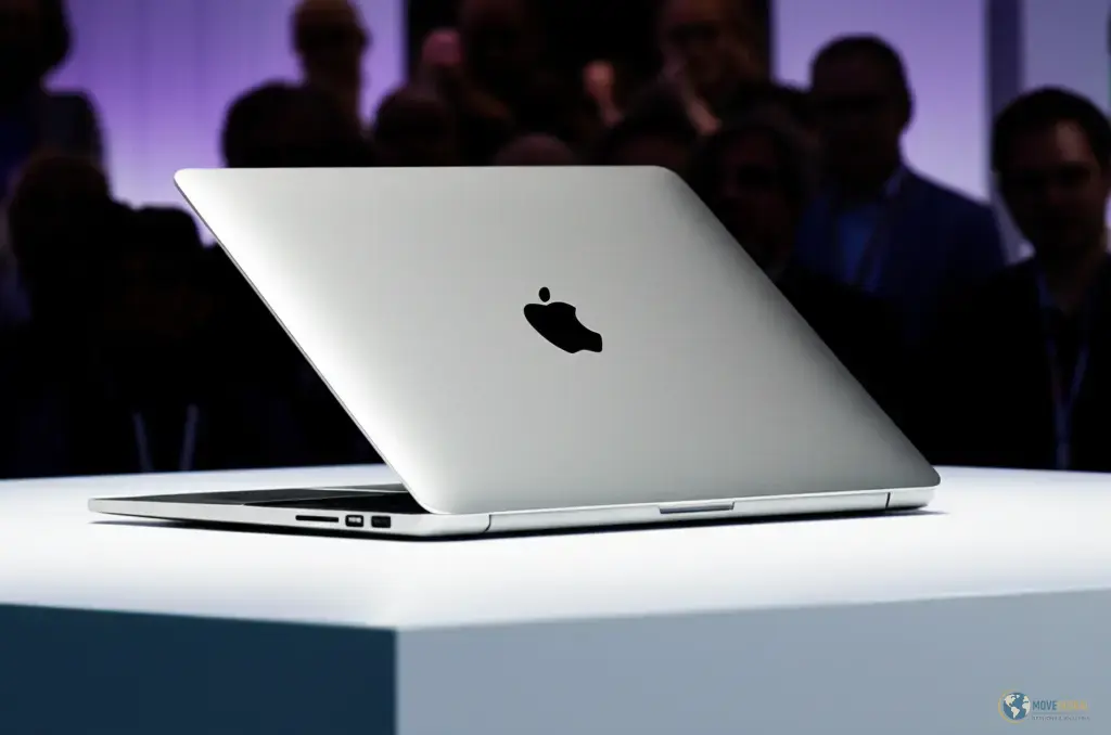 Power, Efficiency, and the AI Pivot: Inside Apple's M4 Silicon Expansion