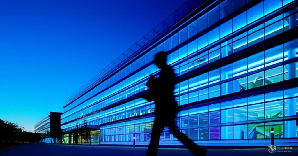 Meta Pivots Reality Strategy: Horizon OS Partnerships Stalled as Focus Returns to Quest