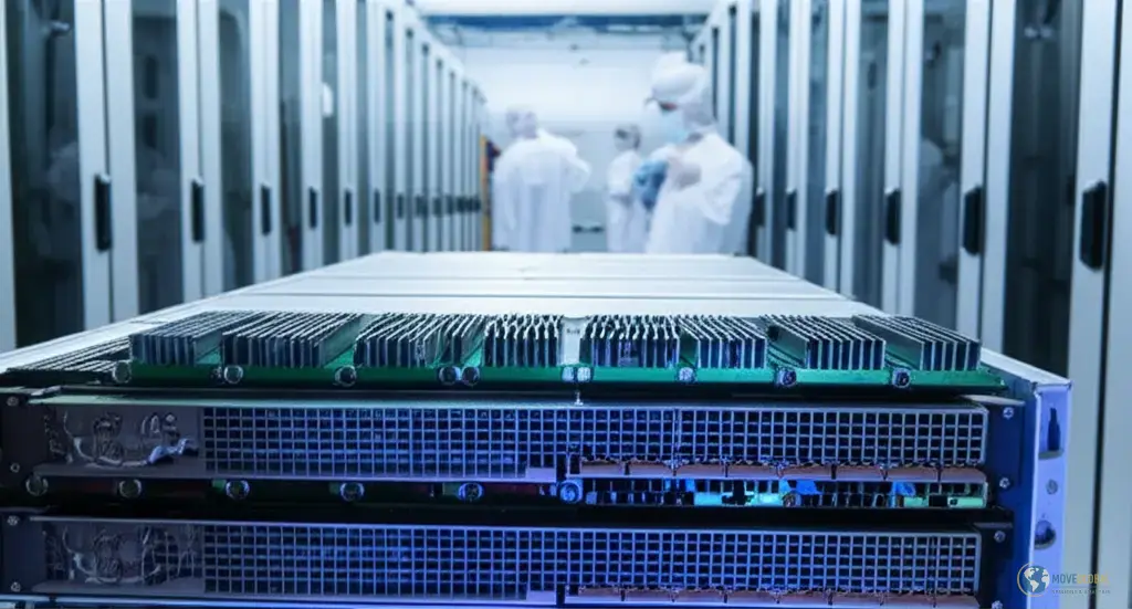 Breaking the Monopoly: How Intel's Gaudi 3 is Reshaping the 2025 AI Infrastructure Stack