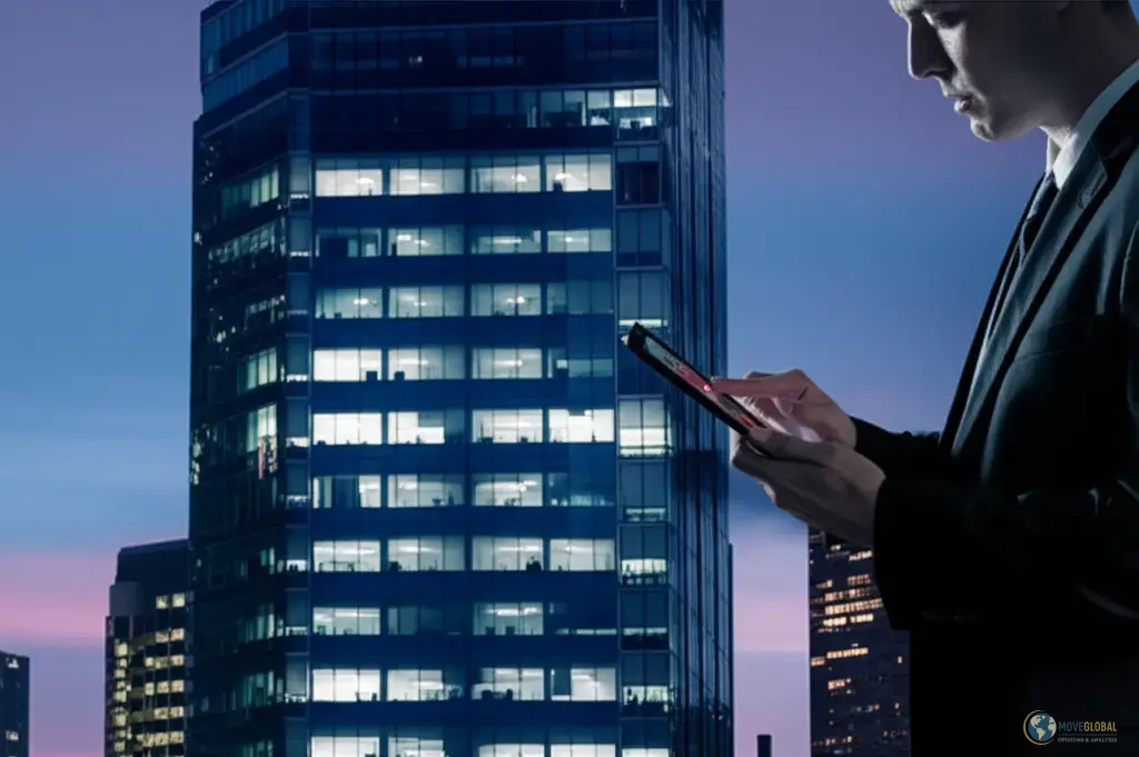 The Invisible Backdoor: Ahold Delhaize and the 2025 Supply Chain Security Crisis