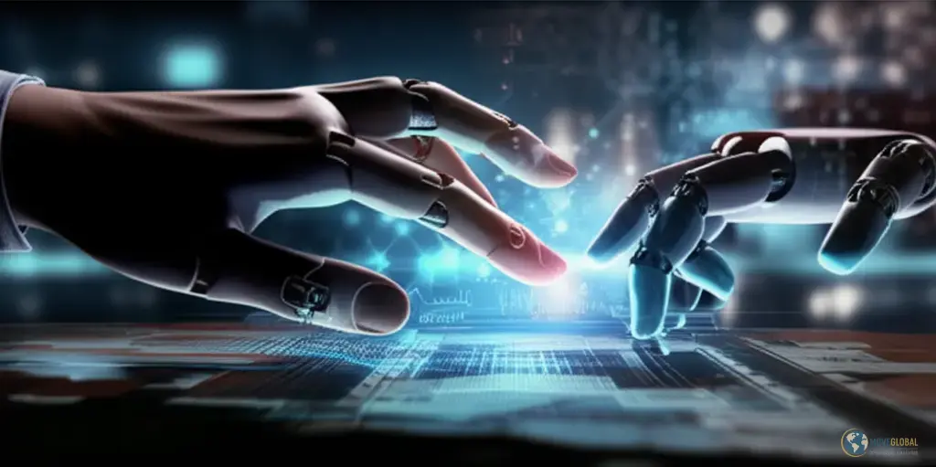 Beyond the Algorithm: 10 Real-World Cases Where AI Can't Replace Humans