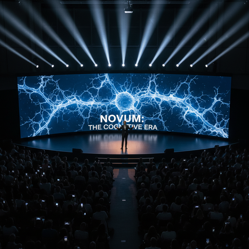 OpenAI Fires Back: Inside the Strategic Launch of GPT-5.2 and the 2025 AI Arms Race