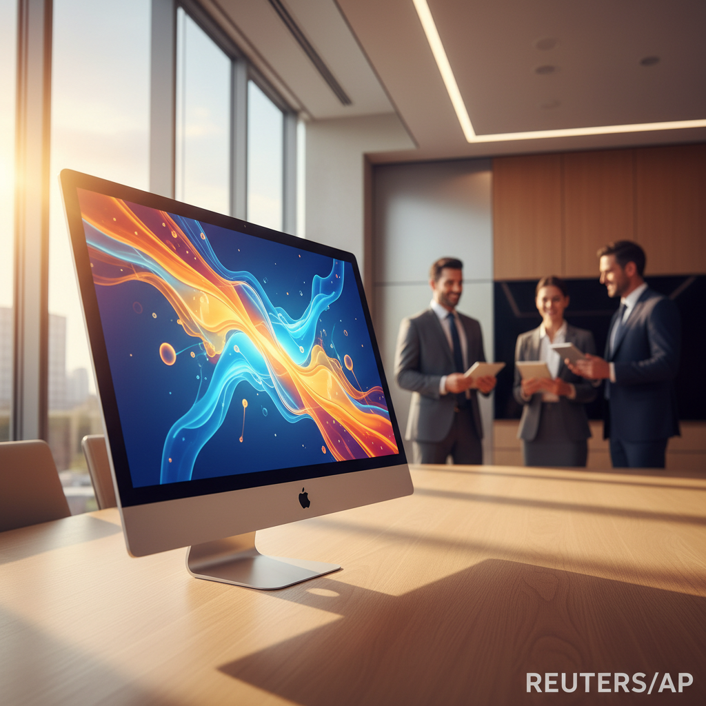 Apple's 2026 AI Gambit: Redefining Privacy in the Age of the Hybrid Cloud