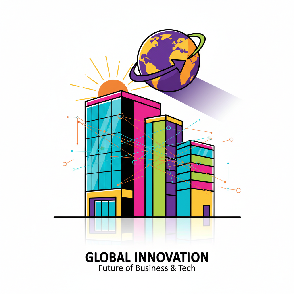 SAP Pivots to Ecosystem-First AI Strategy: Inside the Co-Innovation Push Transforming Enterprise Tech