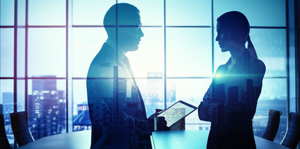 The Fortress and the Agent: Microsoft's 2026 Bid to Secure the Enterprise AI Ecosystem